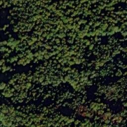 Satellite imagery of Nonnenberg, DE