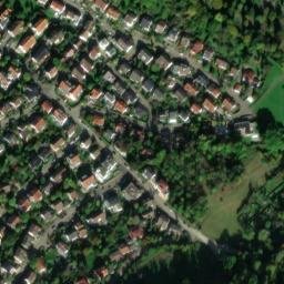 Satellite imagery of Galgenberg, DE