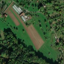 Satellite imagery of Galgenberg, DE