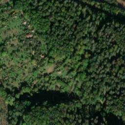 Satellite imagery of Galgenberg, DE