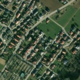 Satellite imagery of Dampfloch, DE