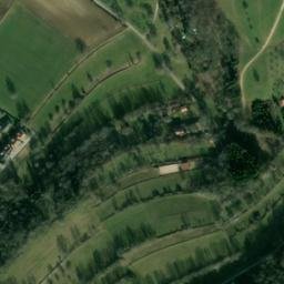 Satellite imagery of Dampfloch, DE