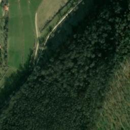 Satellite imagery of Dampfloch, DE