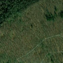 Satellite imagery of Rosenstein, DE