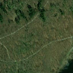 Satellite imagery of Rosenstein, DE