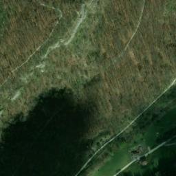 Satellite imagery of Pfeifersberg, DE
