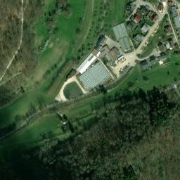 Satellite imagery of Pfeifersberg, DE
