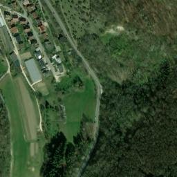 Satellite imagery of Pfaffenberg, DE