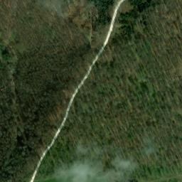 Satellite imagery of Pfaffenberg, DE