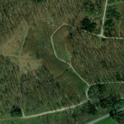 Satellite imagery of Pfaffenberg, DE