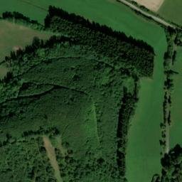 Satellite imagery of 7226.031.10, AT