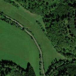 Satellite imagery of 7226.031.10, AT