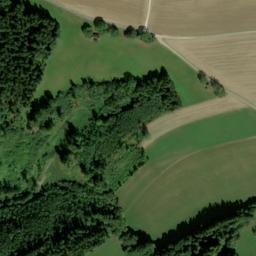 Satellite imagery of 7226.031.10, AT