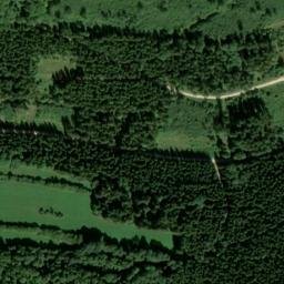 Satellite imagery of 7226.163.00, AT