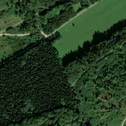 Satellite imagery of 7226.163.00, AT