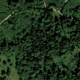 Satellite imagery of Volkmarsberg, DE