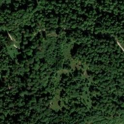 Satellite imagery of Volkmarsberg, DE