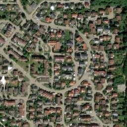 Satellite imagery of 7226.165.00, AT