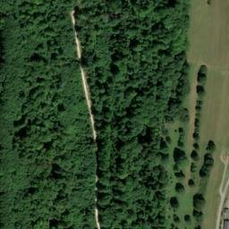 Satellite imagery of 7226.165.00, AT