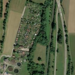 Satellite imagery of 7226.165.00, AT