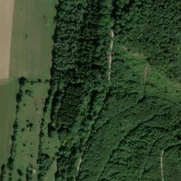 Satellite imagery of Zwerenberg, DE