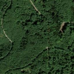 Satellite imagery of Zwerenberg, DE