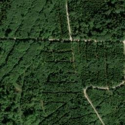 Satellite imagery of Zwerenberg, DE