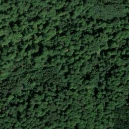Satellite imagery of Blankenstein, DE