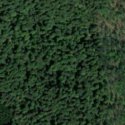 Satellite imagery of Blankenstein, DE