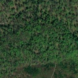 Satellite imagery of Blankenstein, DE