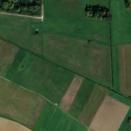 Satellite imagery of Burg Nassenfels, DE