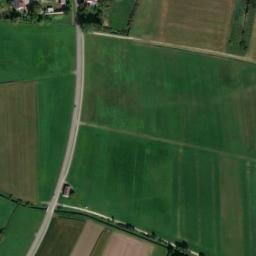 Satellite imagery of Burg Nassenfels, DE