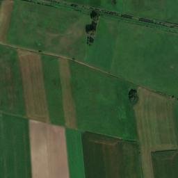 Satellite imagery of Burg Nassenfels, DE