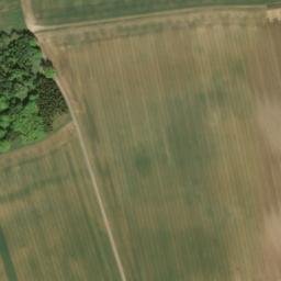 Satellite imagery of Fuchsberg, DE