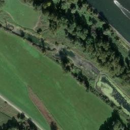 Satellite imagery of survey_point, CZ