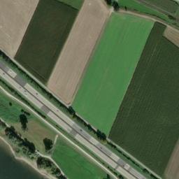 Satellite imagery of survey_point, CZ