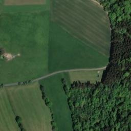 Satellite imagery of Lindberg, DE
