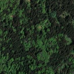 Satellite imagery of Lindberg, DE