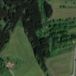 Satellite imagery of Lindberg, DE