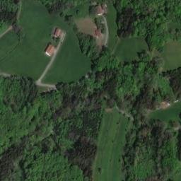Satellite imagery of Frauenstein, DE
