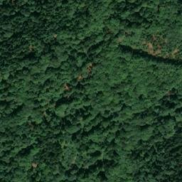 Satellite imagery of Kühberg, DE