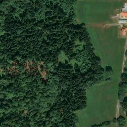 Satellite imagery of Kühberg, DE