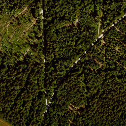 Satellite imagery of Spitzenberg, DE