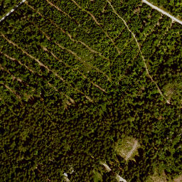 Satellite imagery of Spitzenberg, DE