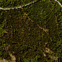 Satellite imagery of Spitzenberg, DE