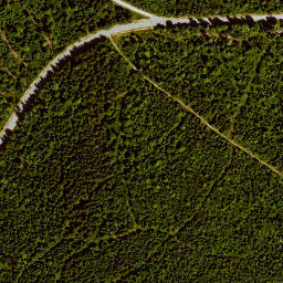 Satellite imagery of Rollmannsberg, DE