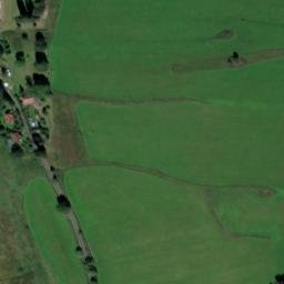 Satellite imagery of [Nová Pec] outlook p., CZ