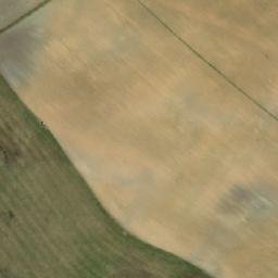 Satellite imagery of (Hory) [Zvíkov-Chodeč-Zvíkov], CZ