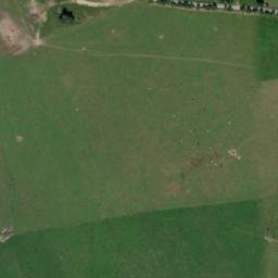 Satellite imagery of Slabosovka, CZ