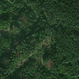 Satellite imagery of Jelenka[Nová Ves nad Lužnicí], CZ